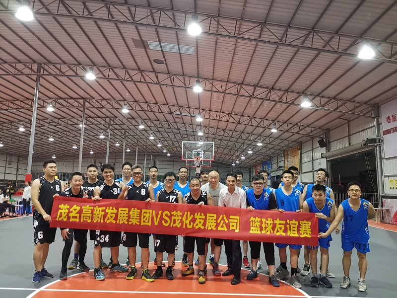 1557279776775002.jpg 微信图片_20190507124534.jpg