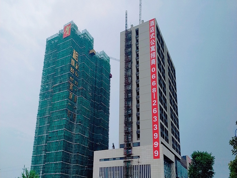 1568687266669875.jpg 员工宿舍楼.jpg