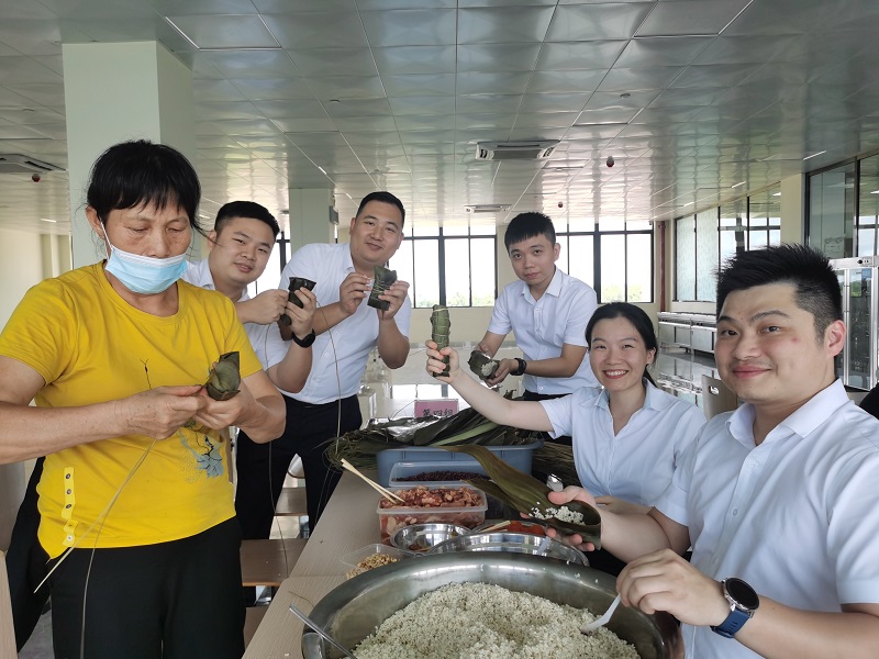 1594006617748107.jpg 微信图片_2020062210265912.jpg