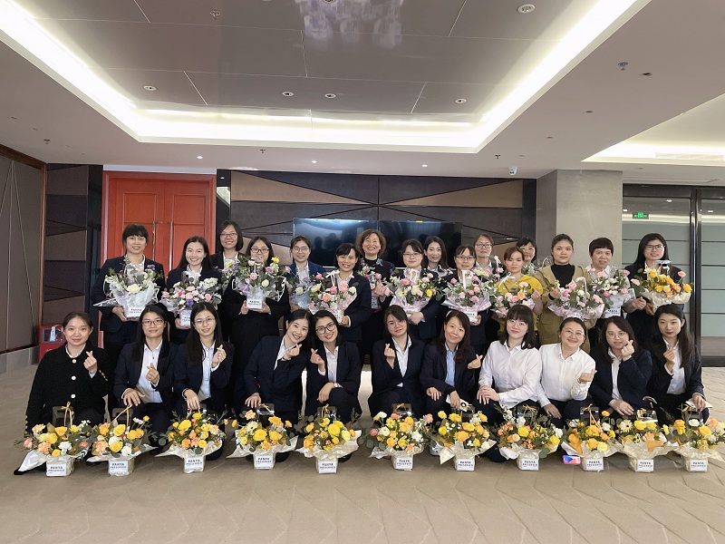1615173916753013.jpg 微信图片_20210308091407.jpg