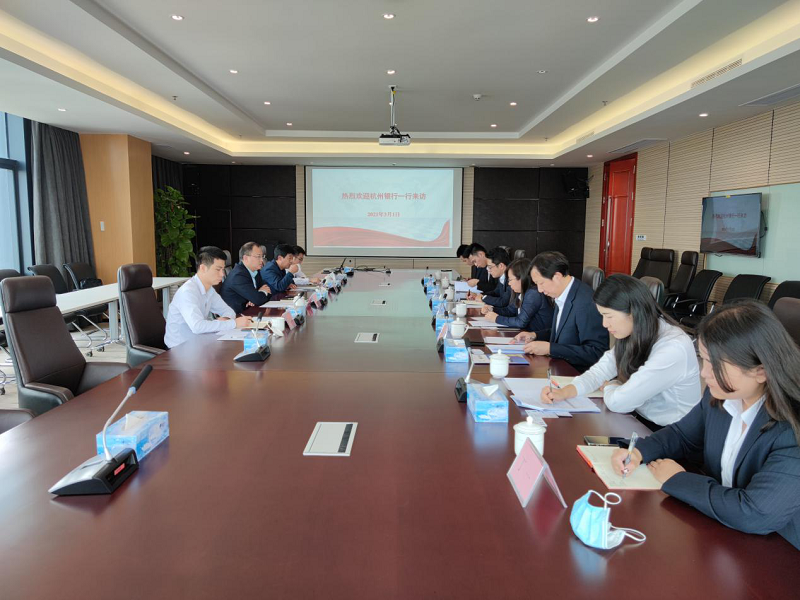 1615174574652318.png 图片1.png