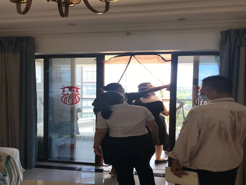 1624268876286548.png 图片1.png