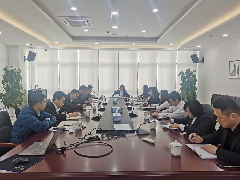 1641349336732917.jpg 公众号.jpg