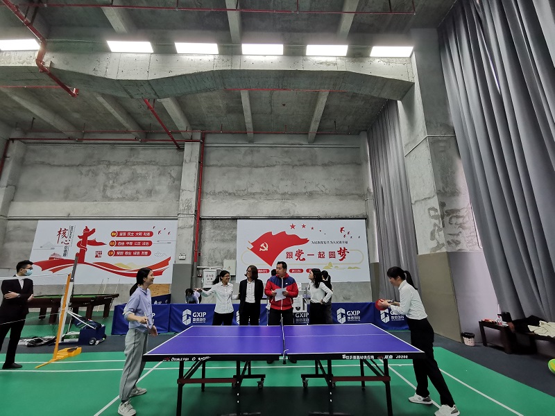 1642644401118031.jpg 乒乓球比赛图片2.jpg