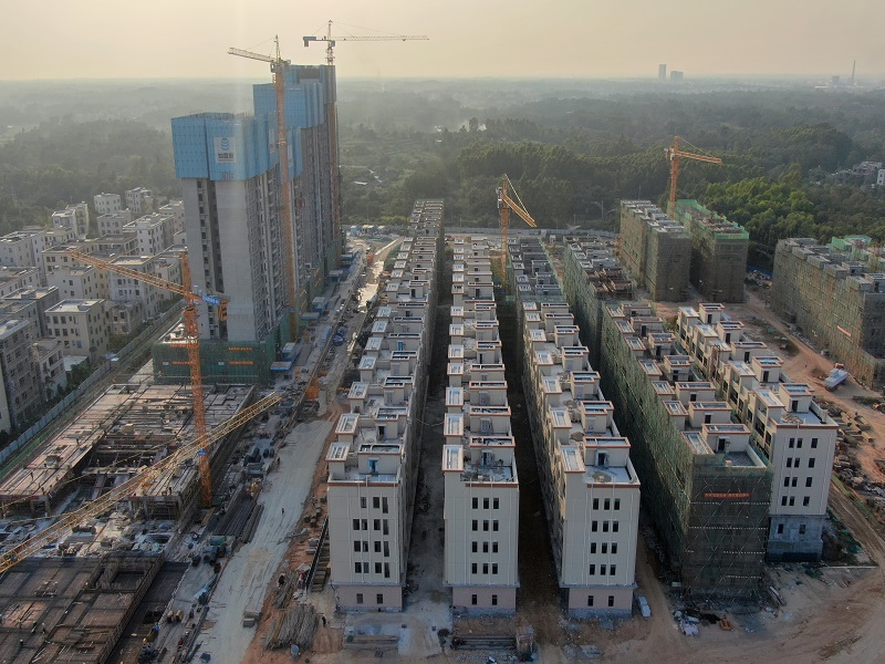 1645430230108904.jpg 棚户区(一期)项目建设现场 (3).jpg