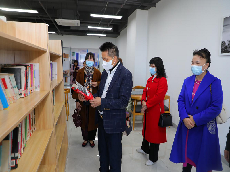 1645778923427219.png 图片3.png