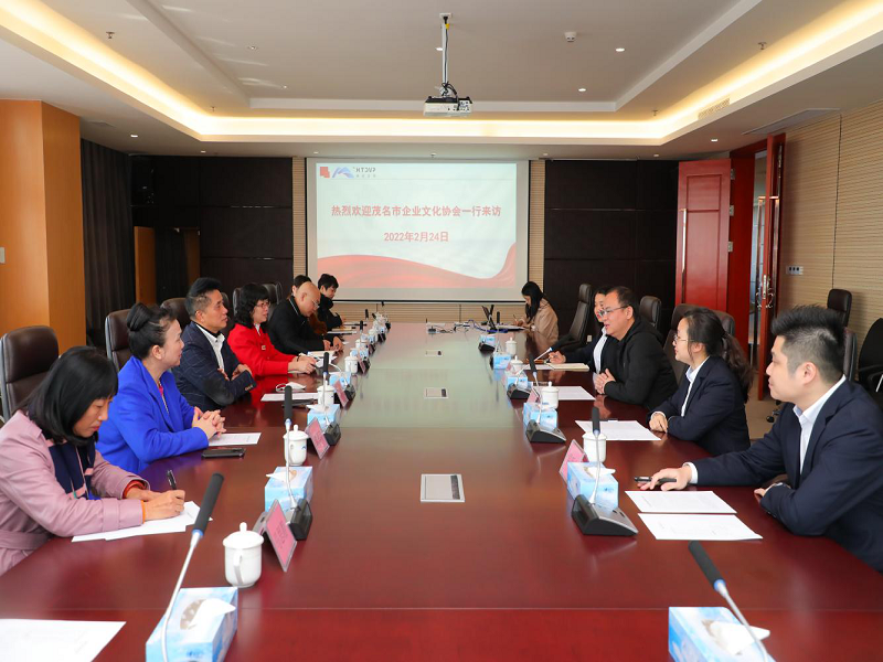 1645779059865024.png 图片4.png