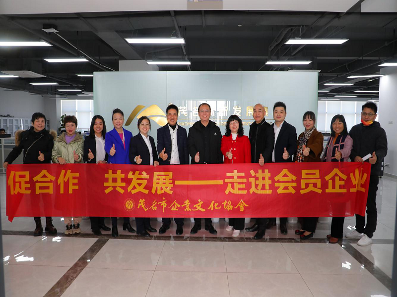 1645779109113965.png 图片5.png