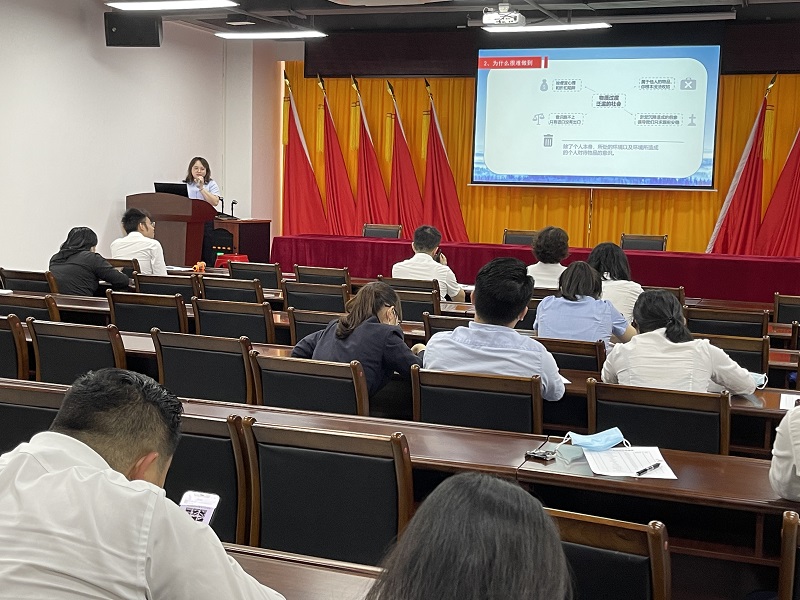 1651047658364995.jpg 读书分享会图片4.jpg