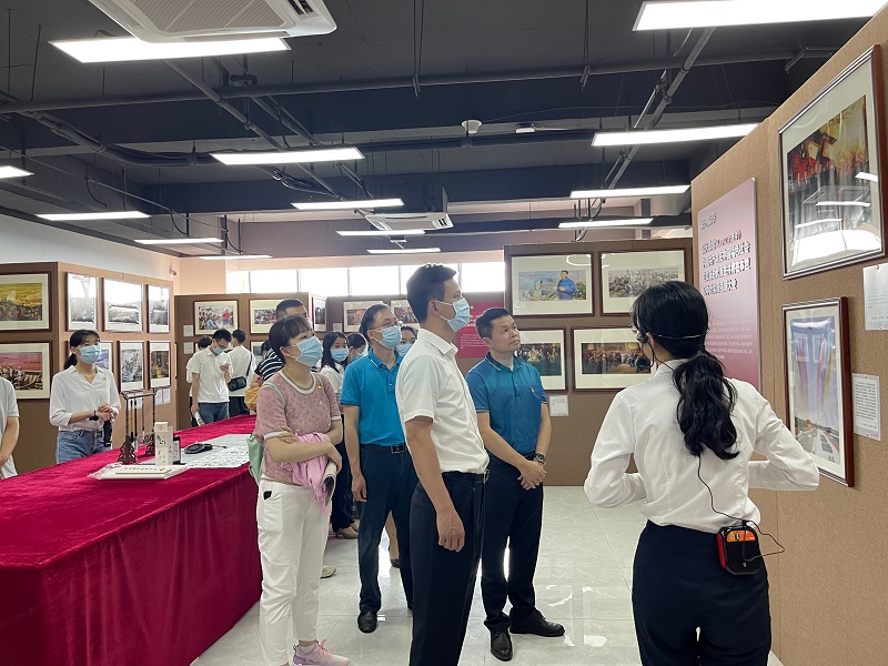 1651745169110806.jpg 图片2.jpg