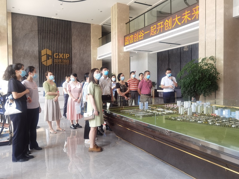 1651745560618753.jpg 图片1.jpg