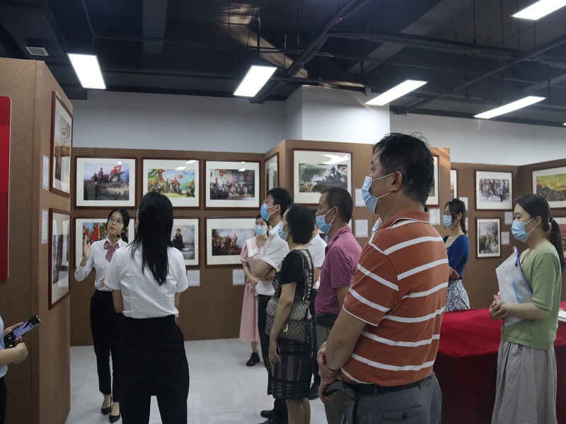 1651745606484365.jpg 图片4.jpg