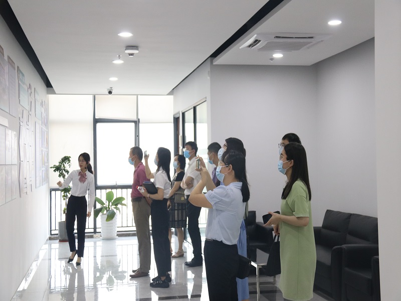 1651745695138945.jpg 图片5.jpg