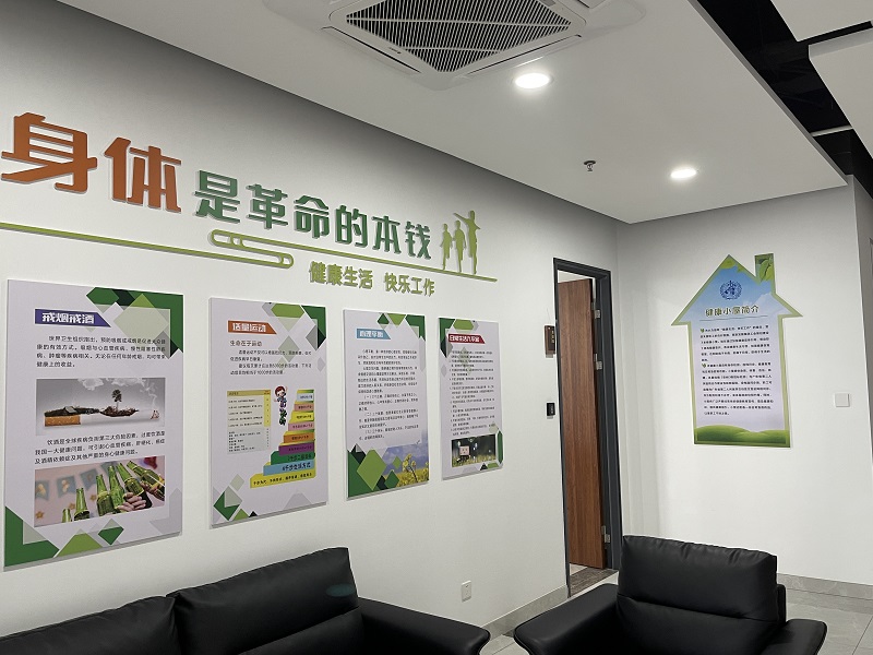 1652165182114029.jpg 图片1.jpg