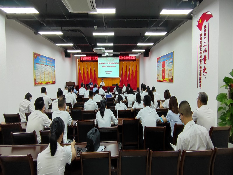 1656390210342016.jpg 图片.jpg