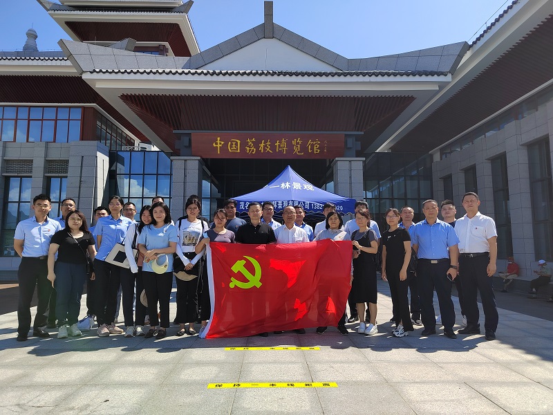 1656497499795399.jpg 图片1.jpg