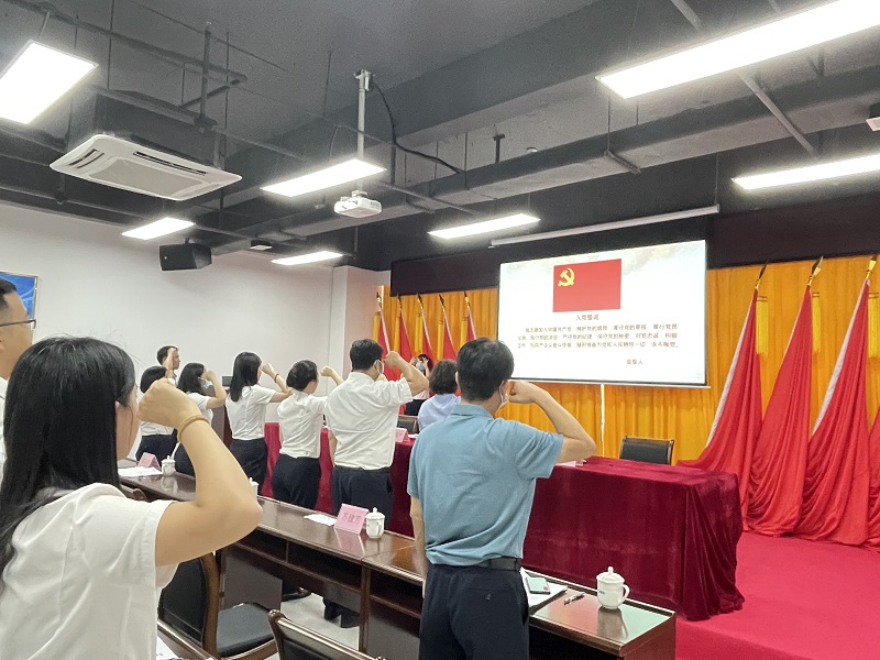 1657510679791827.jpg 图片1.jpg