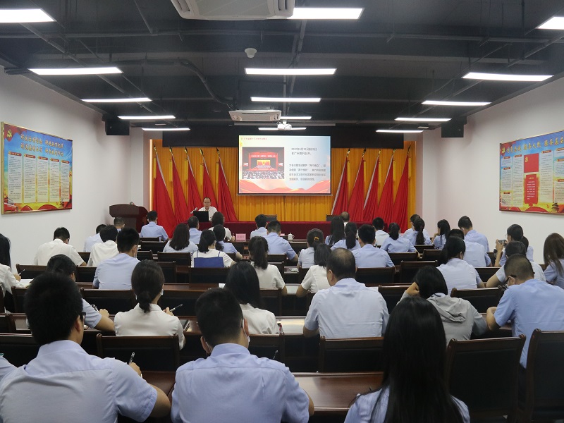 1659088667130851.jpg 图片1.jpg