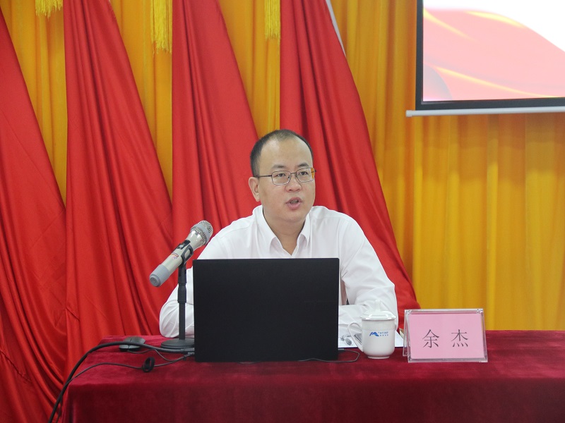 1659088675786061.jpg 图片2.jpg