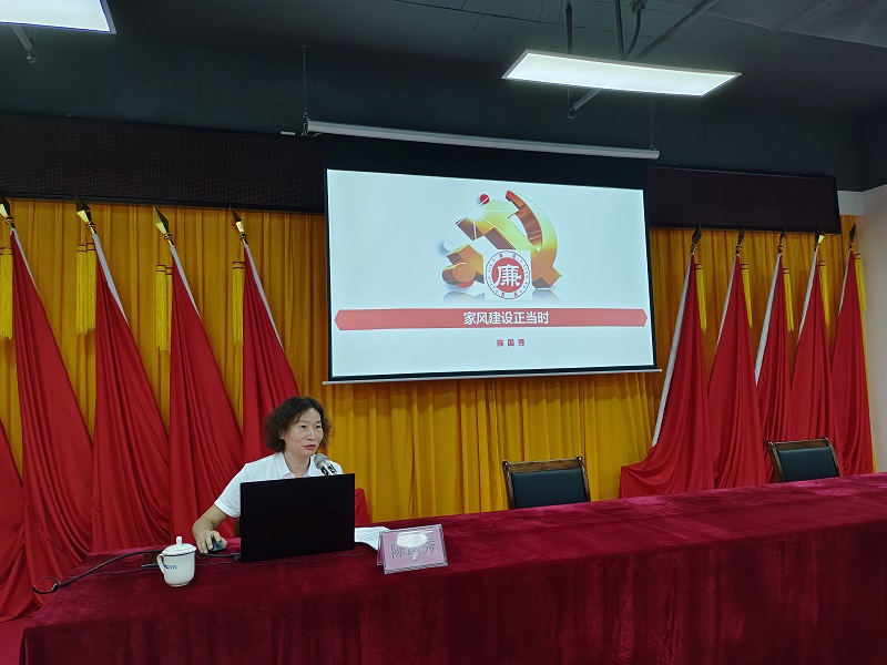 1661932260531055.jpg 图片3.jpg
