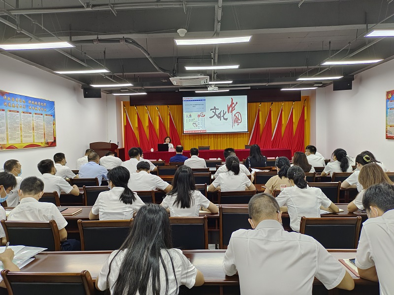 1661932268127907.jpg 图片1.jpg