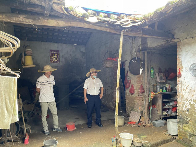 1663122638676373.png 图片1.png