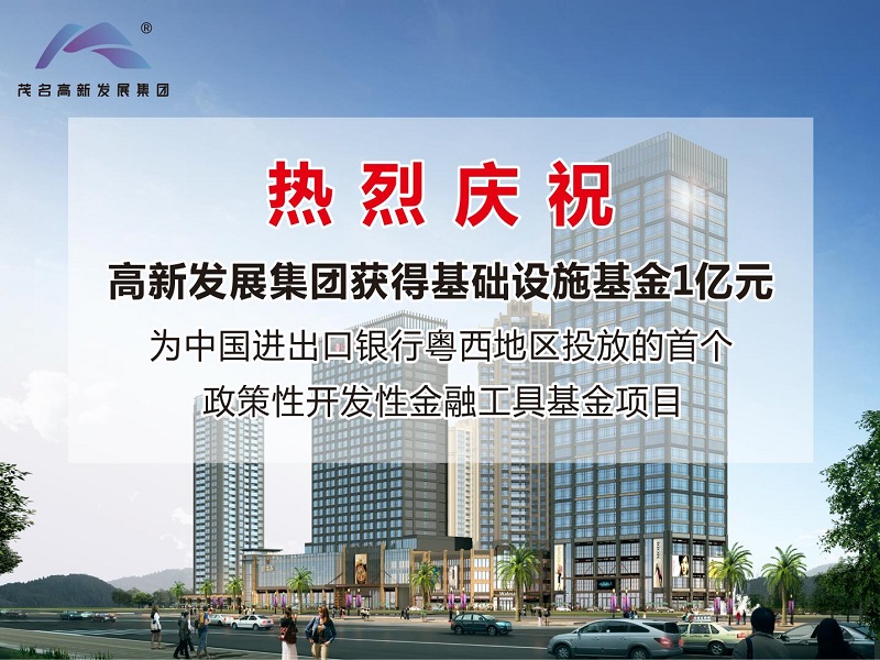 1664260958128109.jpg 图片 - 副本.jpg