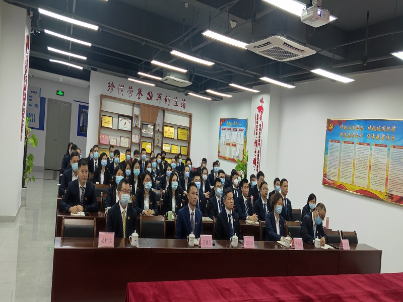 1666086142332033.jpg 图片2 (1).jpg