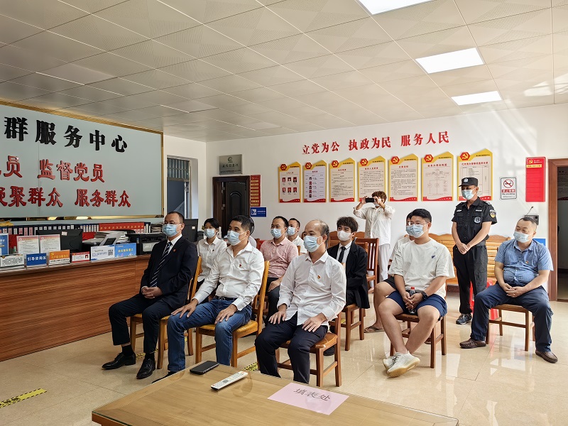 1666086151300275.jpg 图片3.jpg