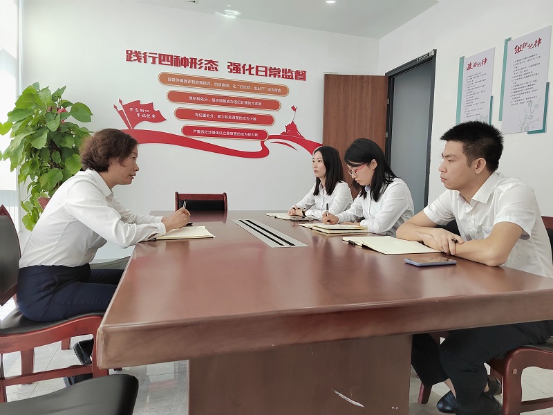 1666572250119038.jpg 图片.jpg