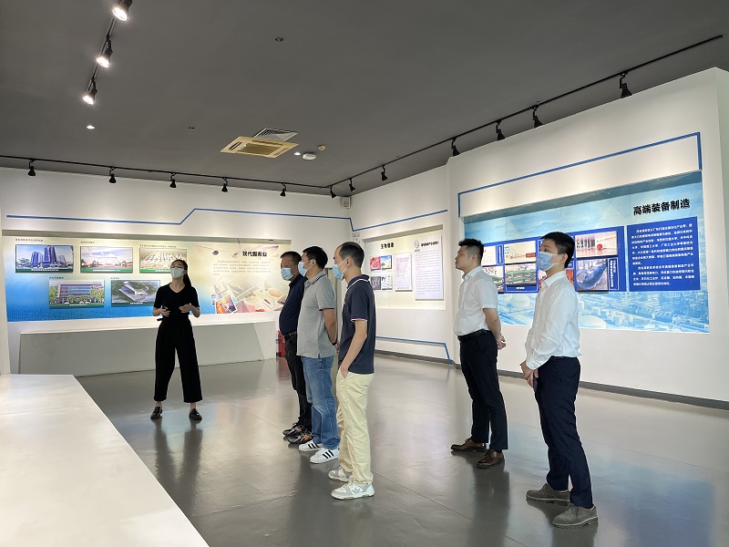 1666572816359272.jpg 附图1.参观k1体育注册就送38元区.jpg