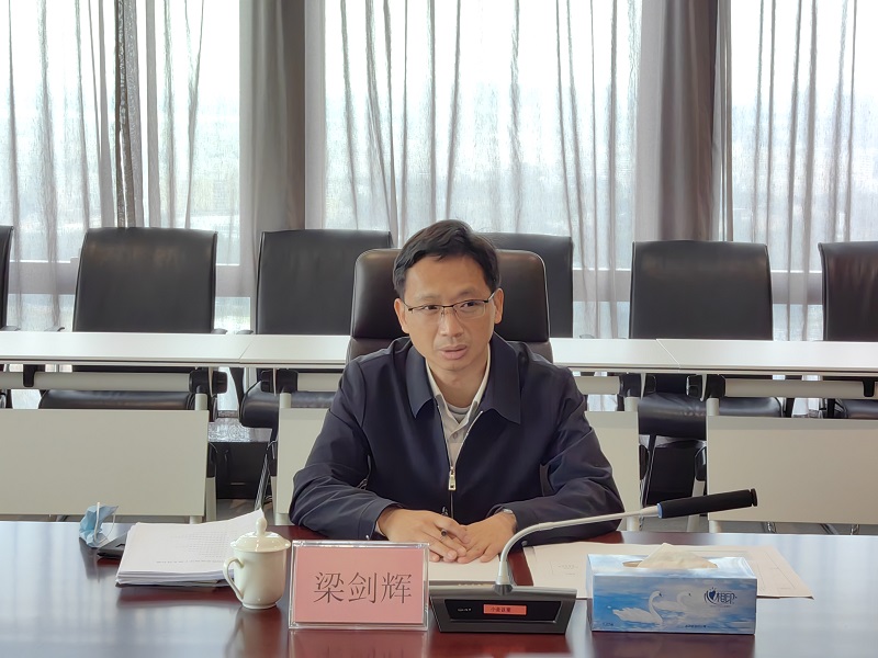 1676540572330010.jpg 图片2.jpg