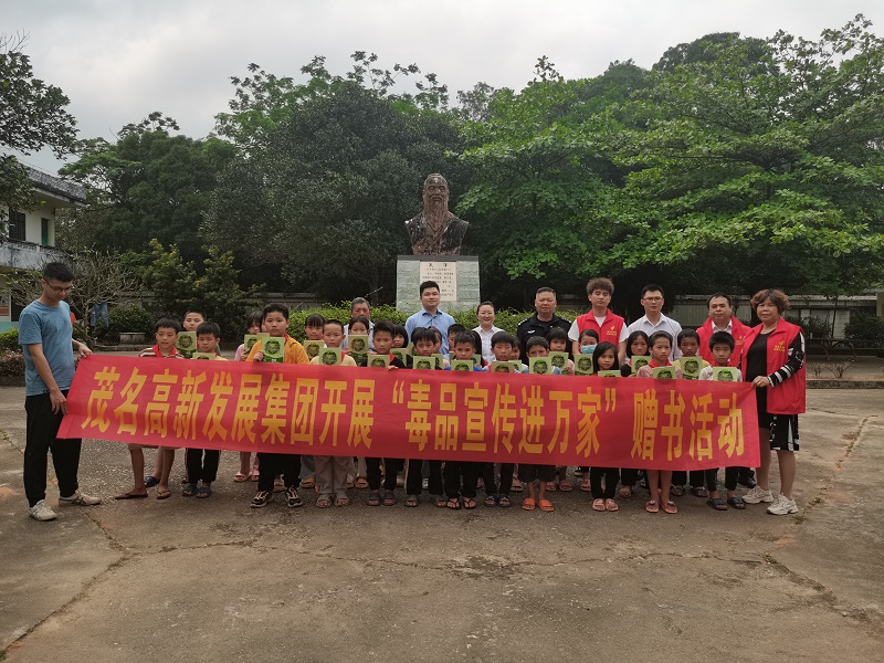 图片1.jpg
