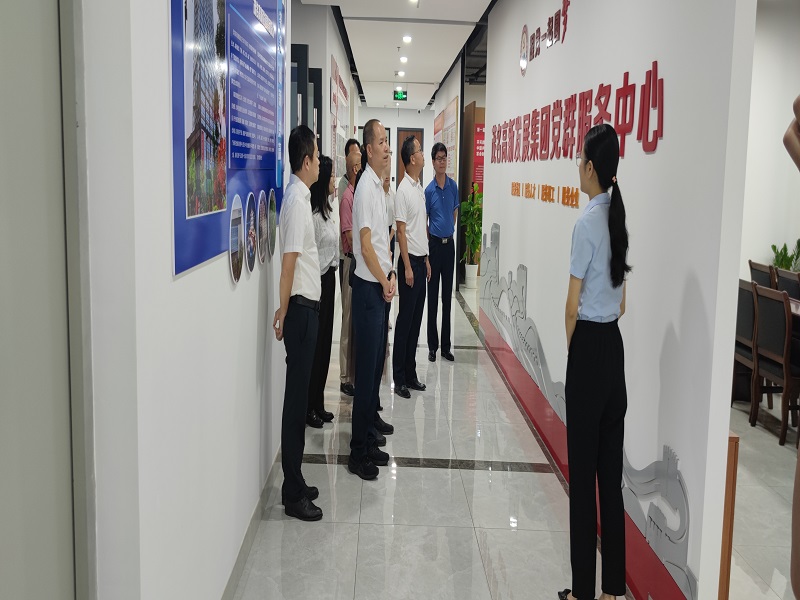 1696899821256254.jpg 图片1.jpg