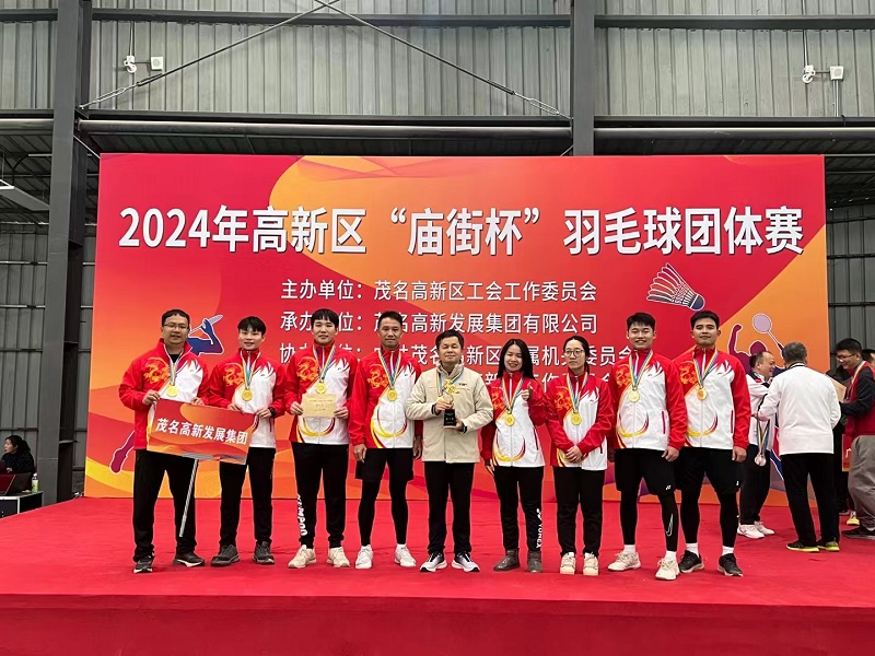 图片5.jpg