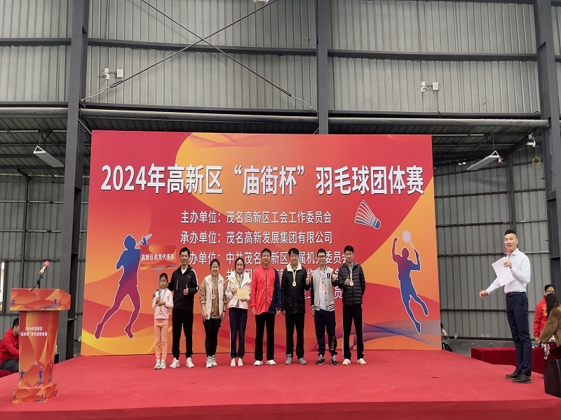 图片7.jpg