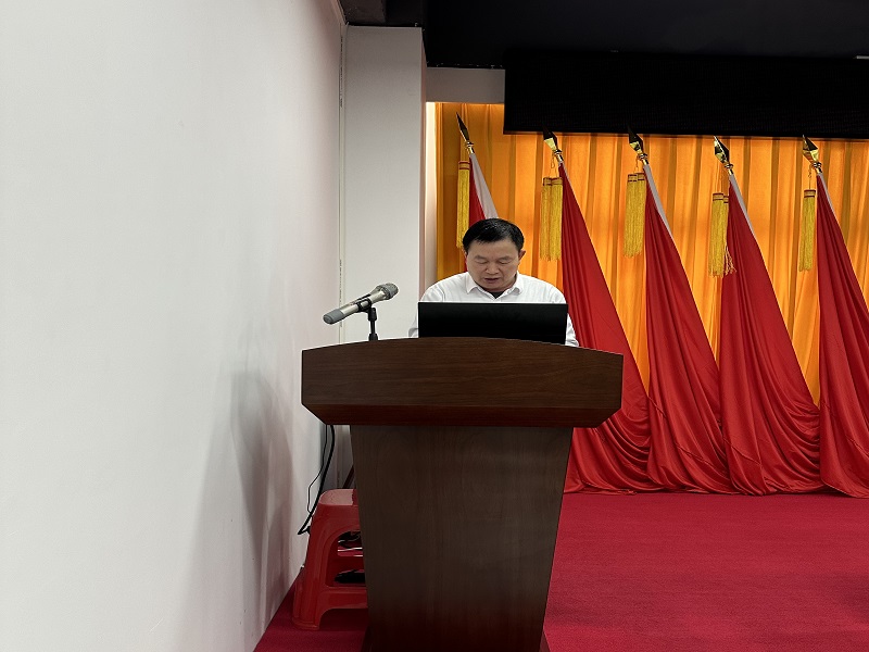 1707120847792430.jpg 图片4.第二支部书记述职.jpg