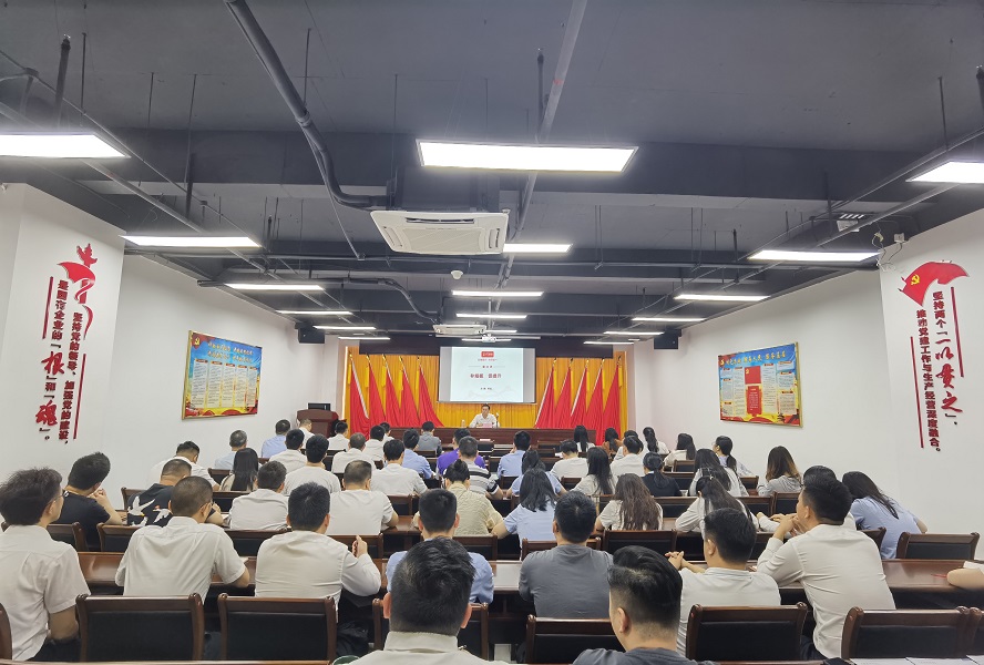 1711684240320586.jpg 图片2.jpg