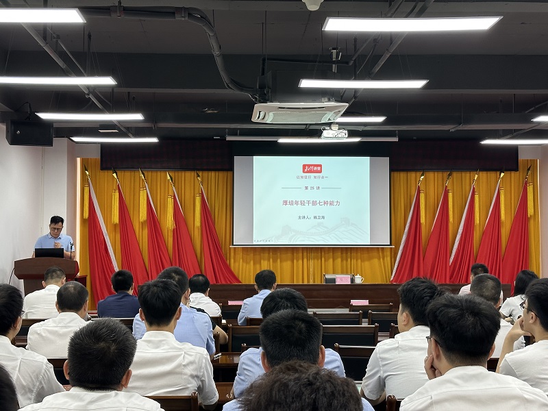1712885346942611.jpg 图片1.jpg