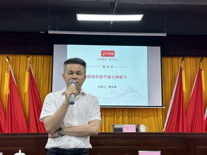 1712885372636741.jpg 图片3.jpg