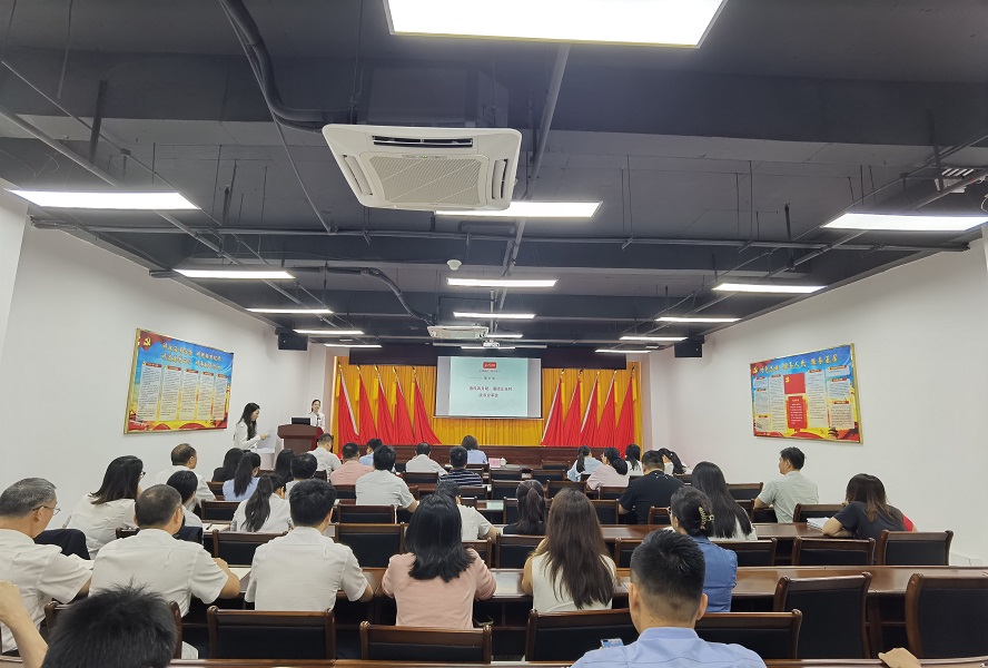 1715058951400668.jpg 活动现场.jpg