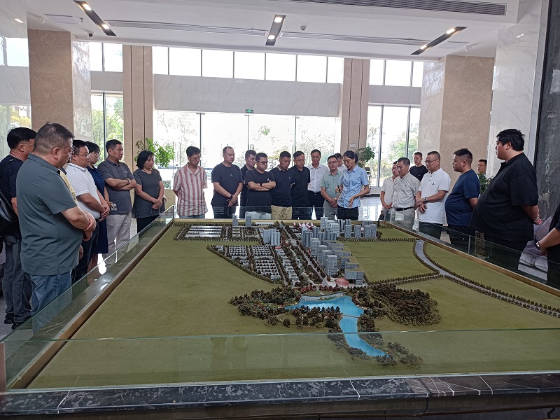 7.21广东明宏及投资企业代表.jpg