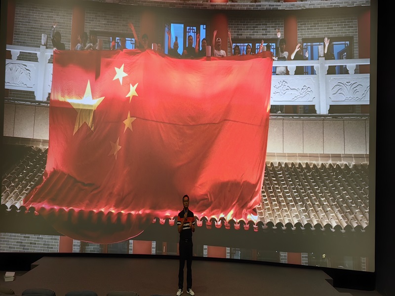 1727780485426918.jpg 周远同志讲话.jpg