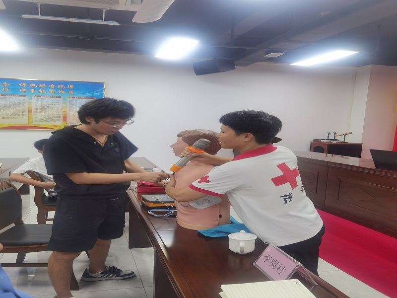 1754273876740619.jpg 实操环节2.jpg